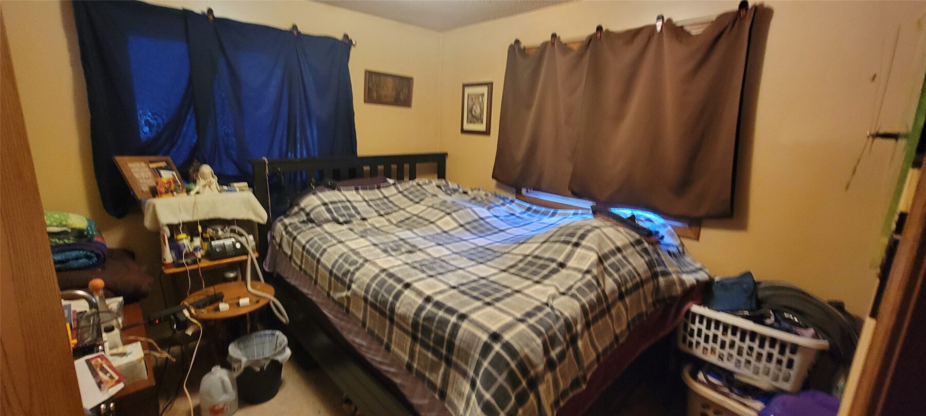 3669N Clark Street Radisson WI 54867 — photo 16