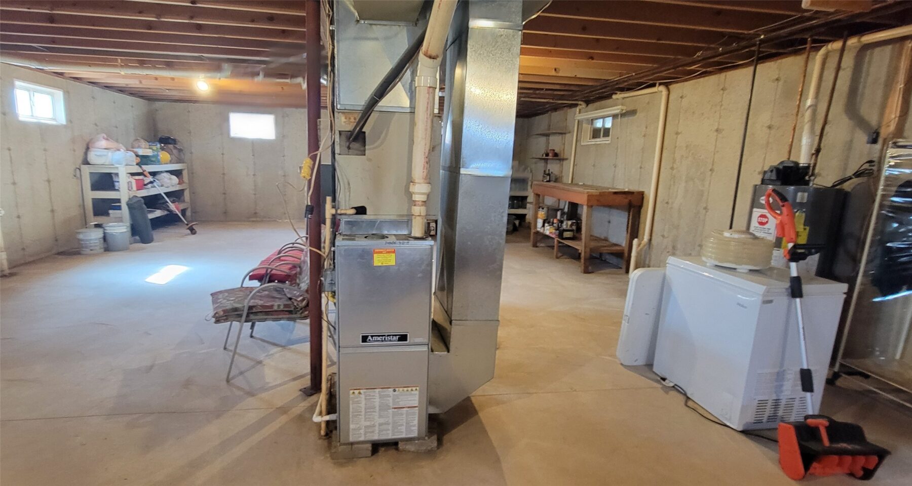 3669N Clark Street Radisson WI 54867 — photo 17