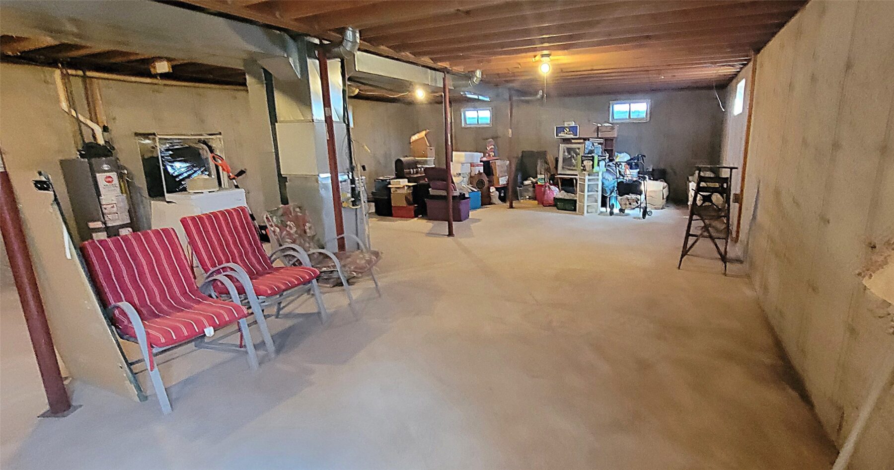 3669N Clark Street Radisson WI 54867 — photo 18