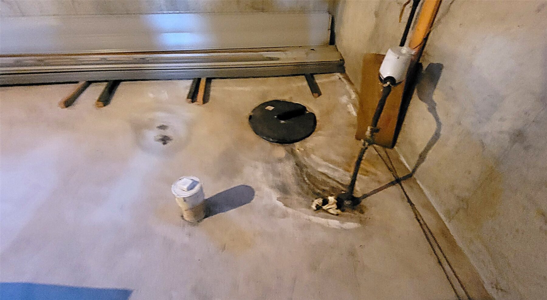 3669N Clark Street Radisson WI 54867 — photo 19