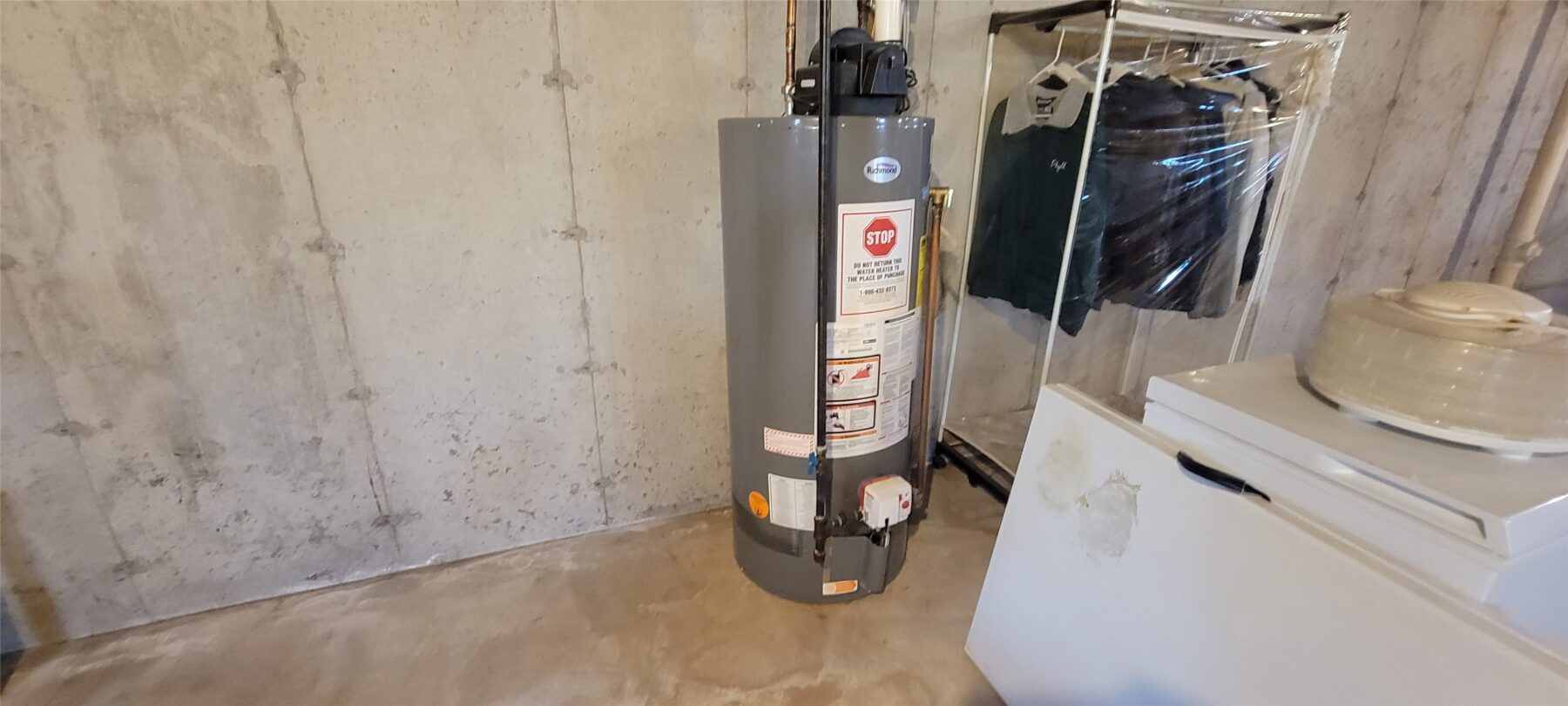 3669N Clark Street Radisson WI 54867 — photo 20