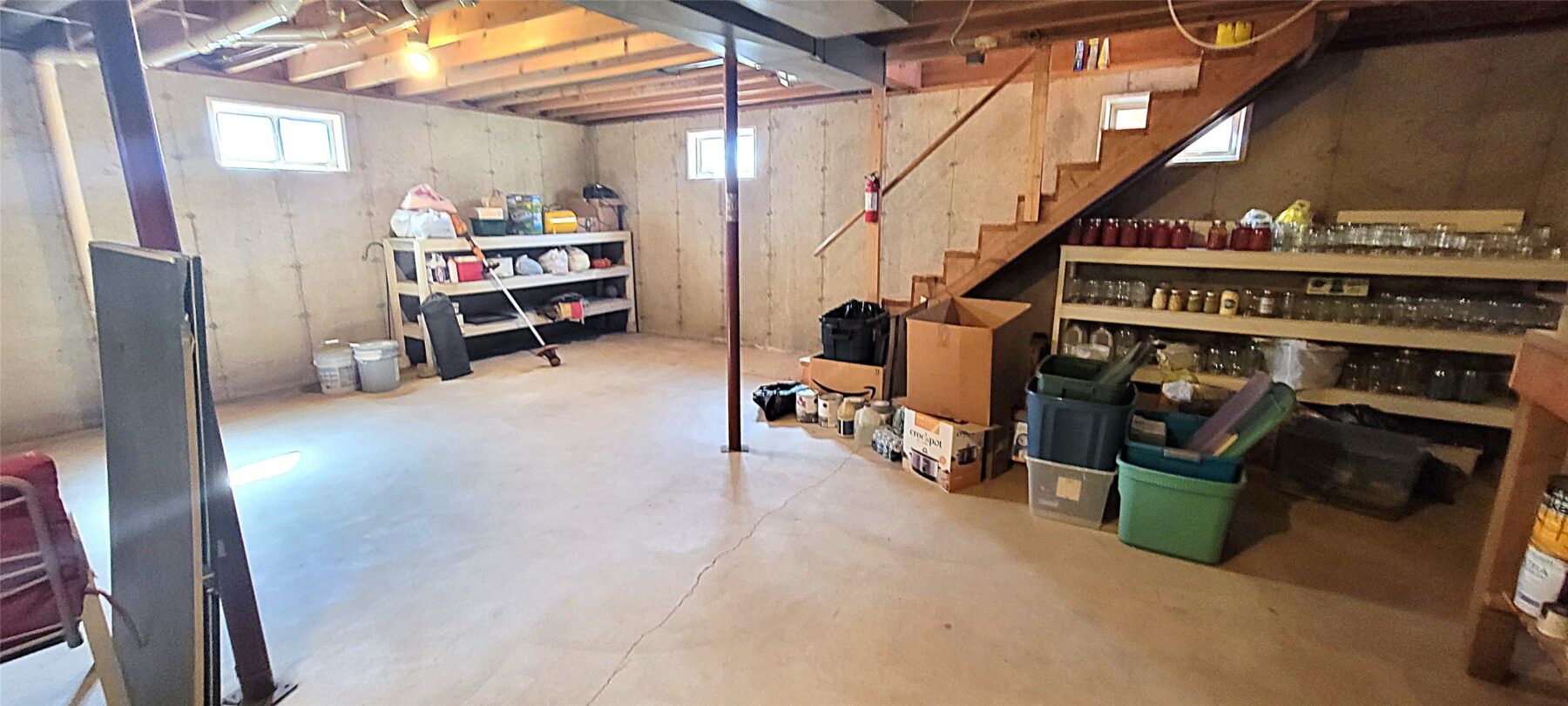 3669N Clark Street Radisson WI 54867 — photo 21