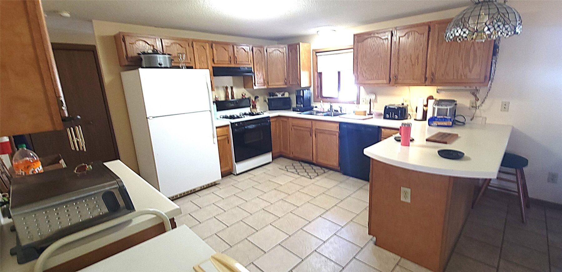 3669N Clark Street Radisson WI 54867 — photo 4