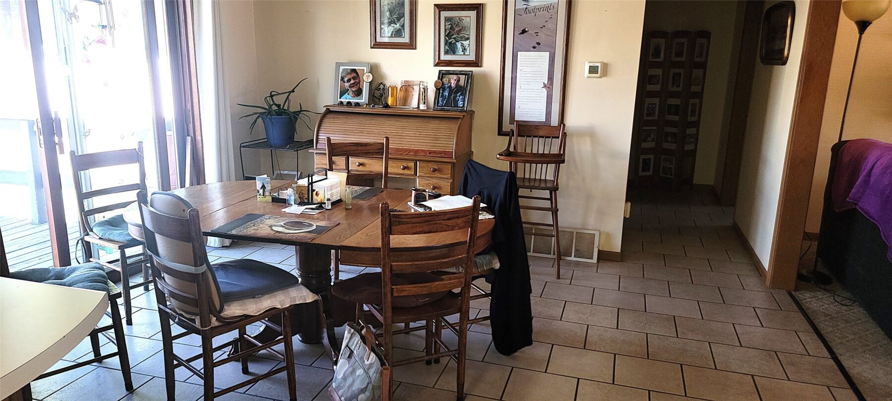 3669N Clark Street Radisson WI 54867 — photo 5