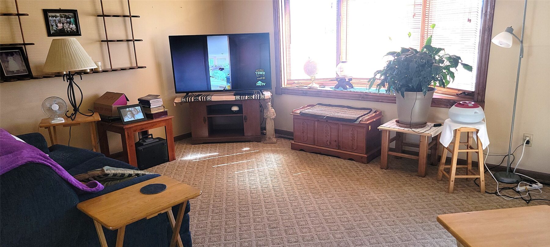 3669N Clark Street Radisson WI 54867 — photo 6