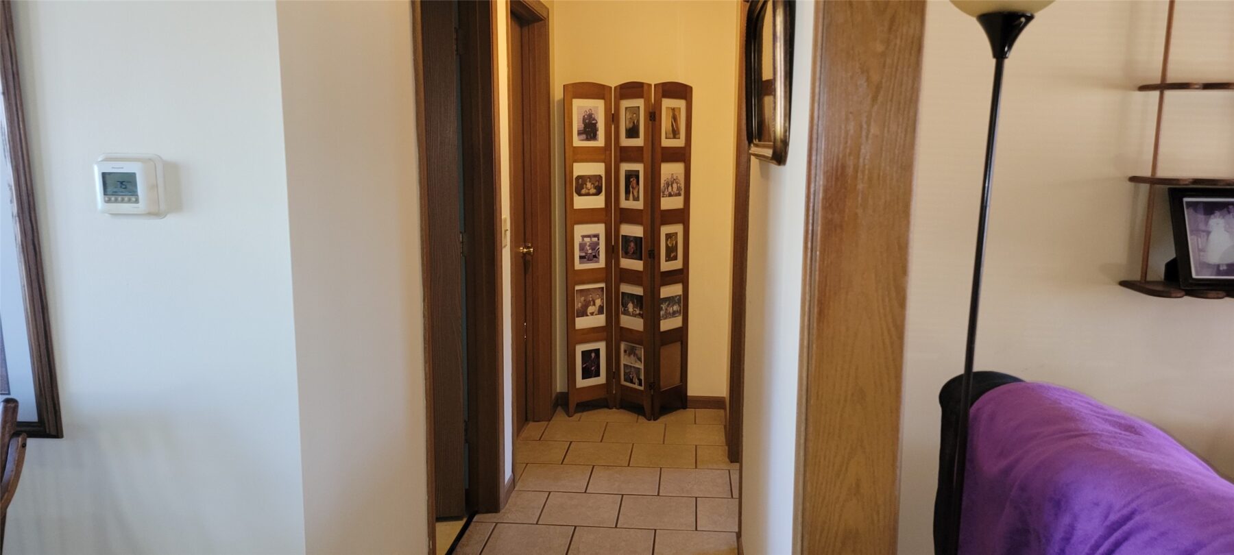 3669N Clark Street Radisson WI 54867 — photo 7