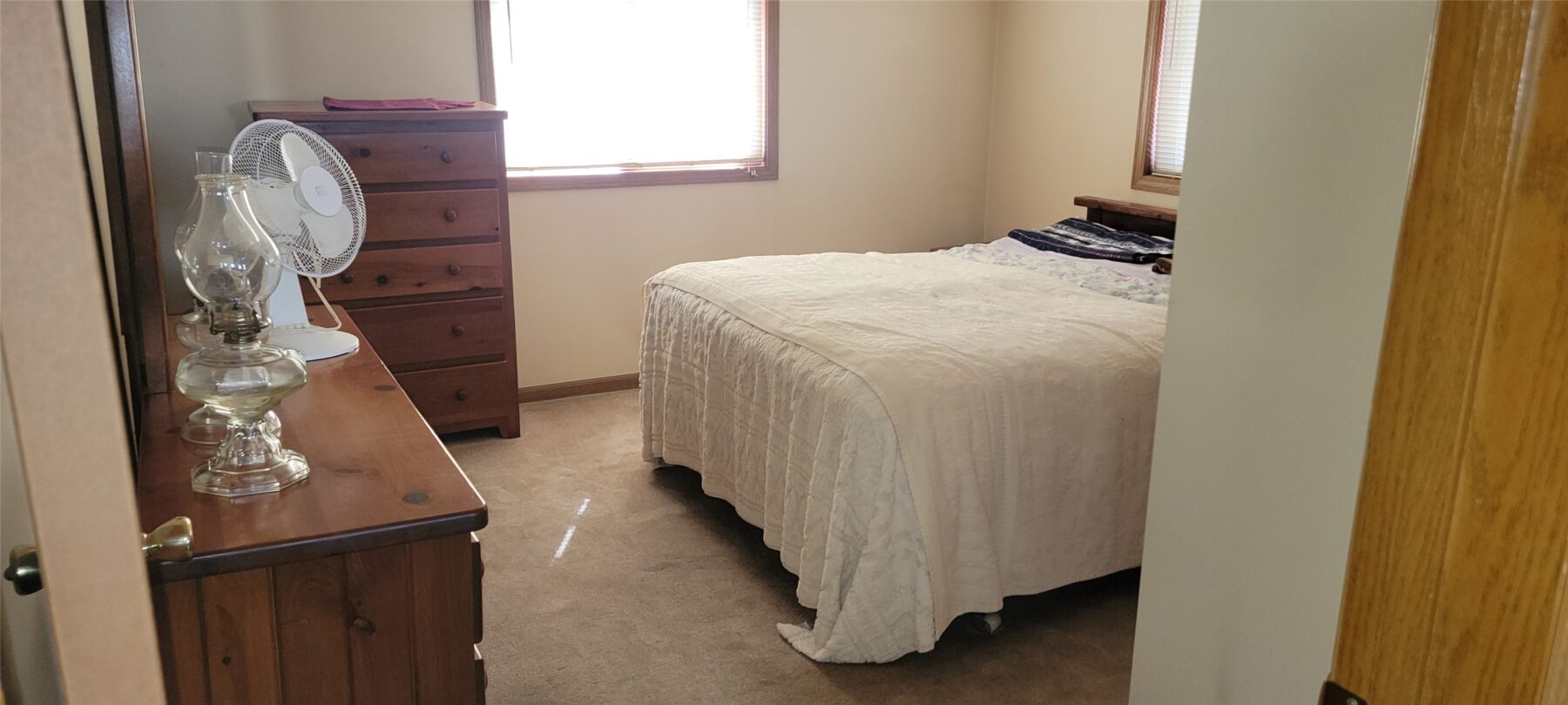 3669N Clark Street Radisson WI 54867 — photo 9