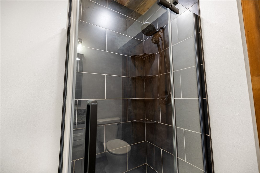 Residential at 3675 County Rd K, Fall Creek, WI 54742 — photo 13