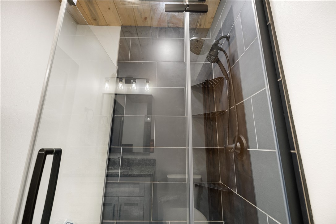 Residential at 3675 County Rd K, Fall Creek, WI 54742 — photo 19