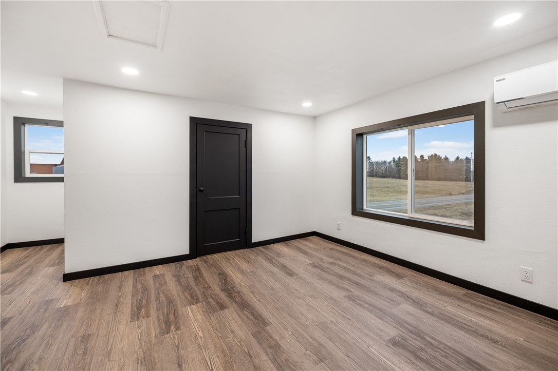 Residential at 3675 County Rd K, Fall Creek, WI 54742 — photo 20