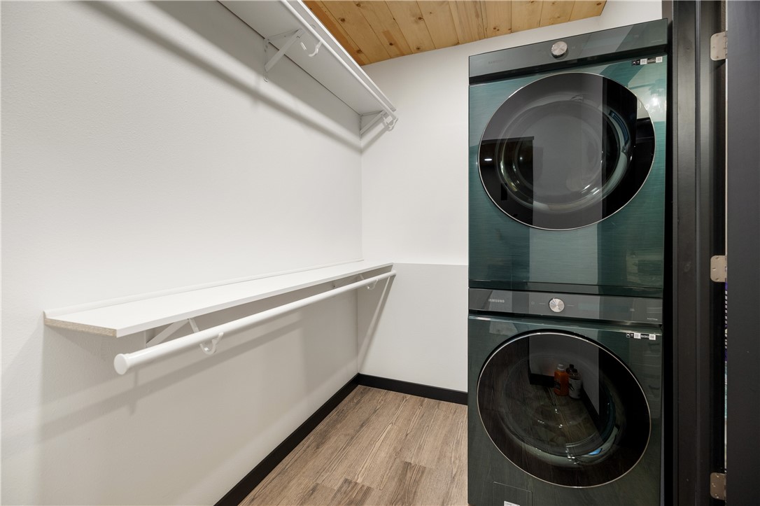 Residential at 3675 County Rd K, Fall Creek, WI 54742 — photo 4