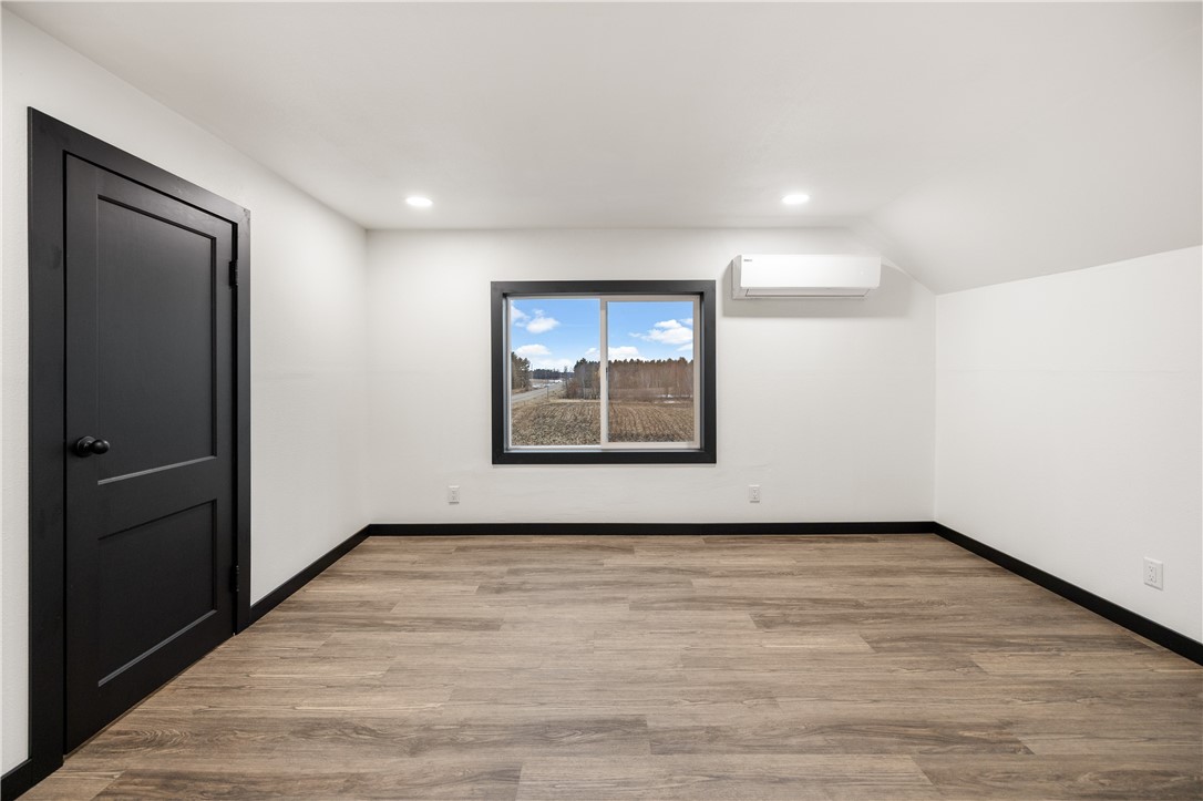 Residential at 3675 County Rd K, Fall Creek, WI 54742 — photo 35