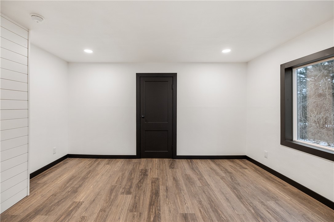 Residential at 3675 County Rd K, Fall Creek, WI 54742 — photo 37