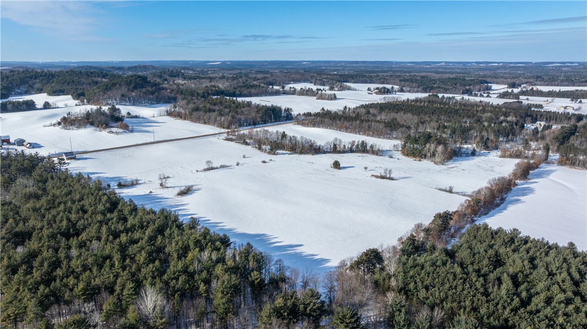 Residential at 3675 County Rd K, Fall Creek, WI 54742 — photo 38
