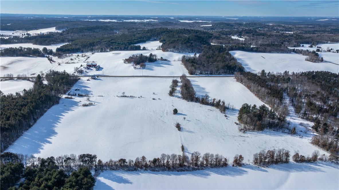 Residential at 3675 County Rd K, Fall Creek, WI 54742 — photo 39