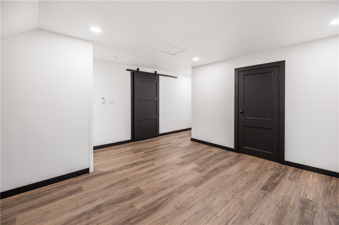 Residential at 3675 County Rd K, Fall Creek, WI 54742 — photo 40