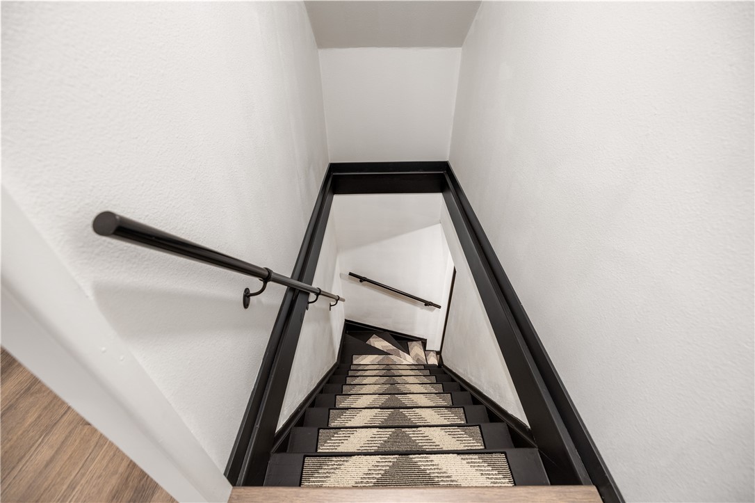 Residential at 3675 County Rd K, Fall Creek, WI 54742 — photo 41