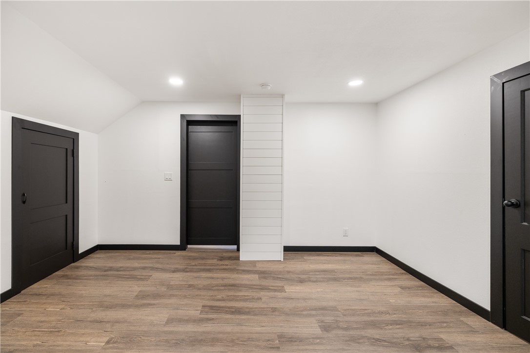 Residential at 3675 County Rd K, Fall Creek, WI 54742 — photo 7