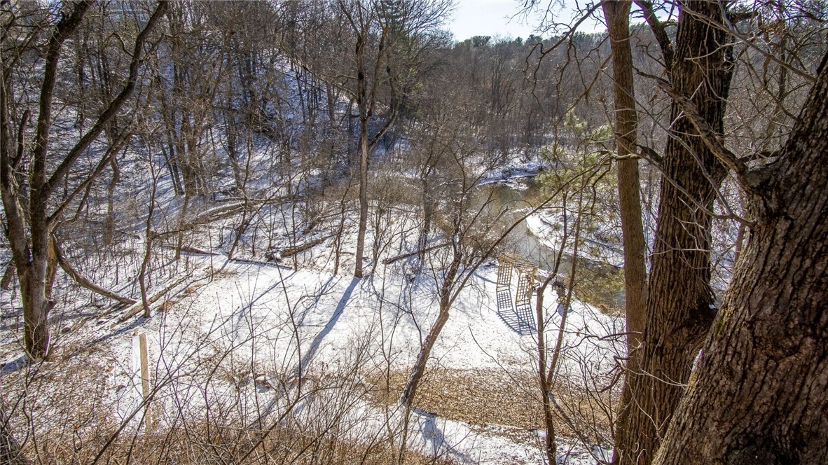 Residential at 3701 Clairemont Avenue, Eau Claire, WI 54701 — photo 2