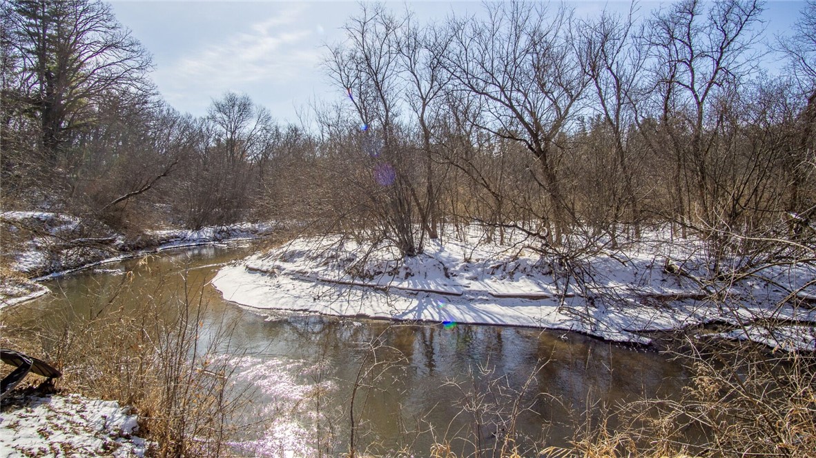 Residential at 3701 Clairemont Avenue, Eau Claire, WI 54701 — photo 3