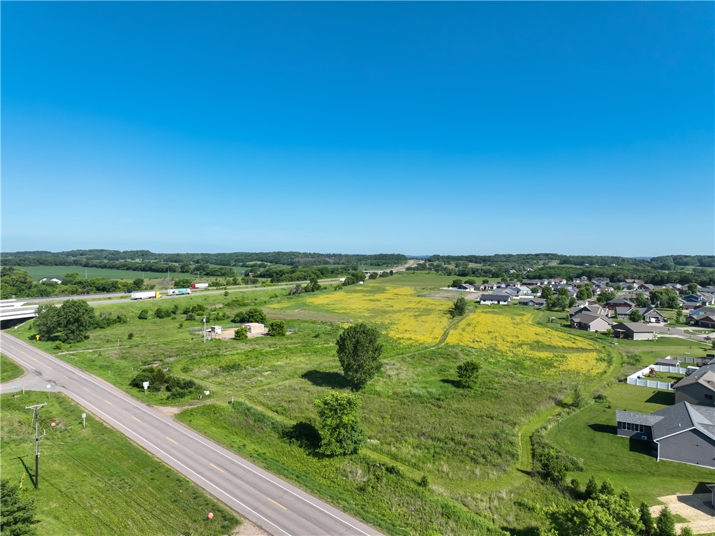 Land at 3720 Cameron Street, Eau Claire, WI 54703 — photo 2