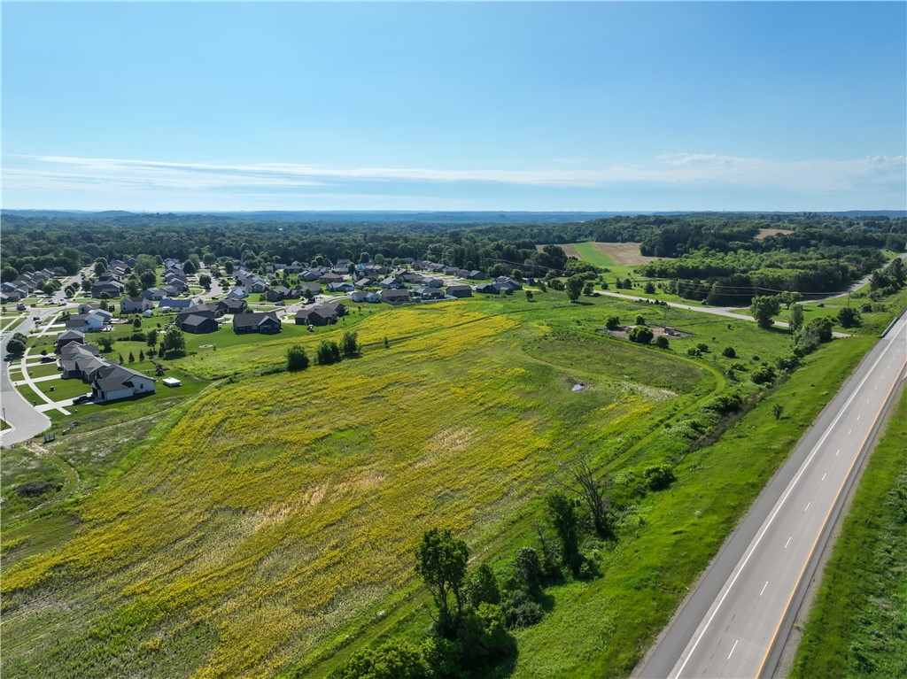 Land at 3720 Cameron Street, Eau Claire, WI 54703 — photo 11