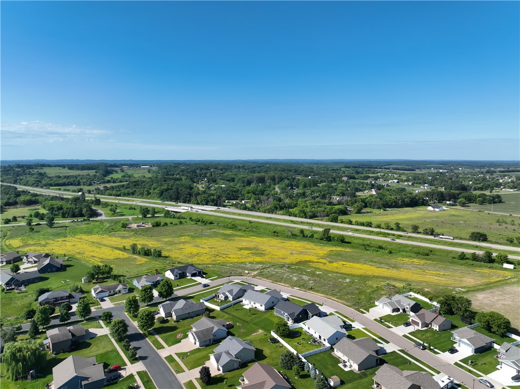 Land at 3720 Cameron Street, Eau Claire, WI 54703 — photo 12