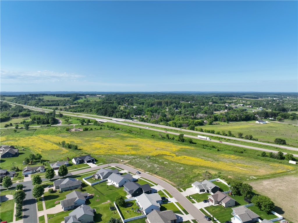 Land at 3720 Cameron Street, Eau Claire, WI 54703 — photo 13