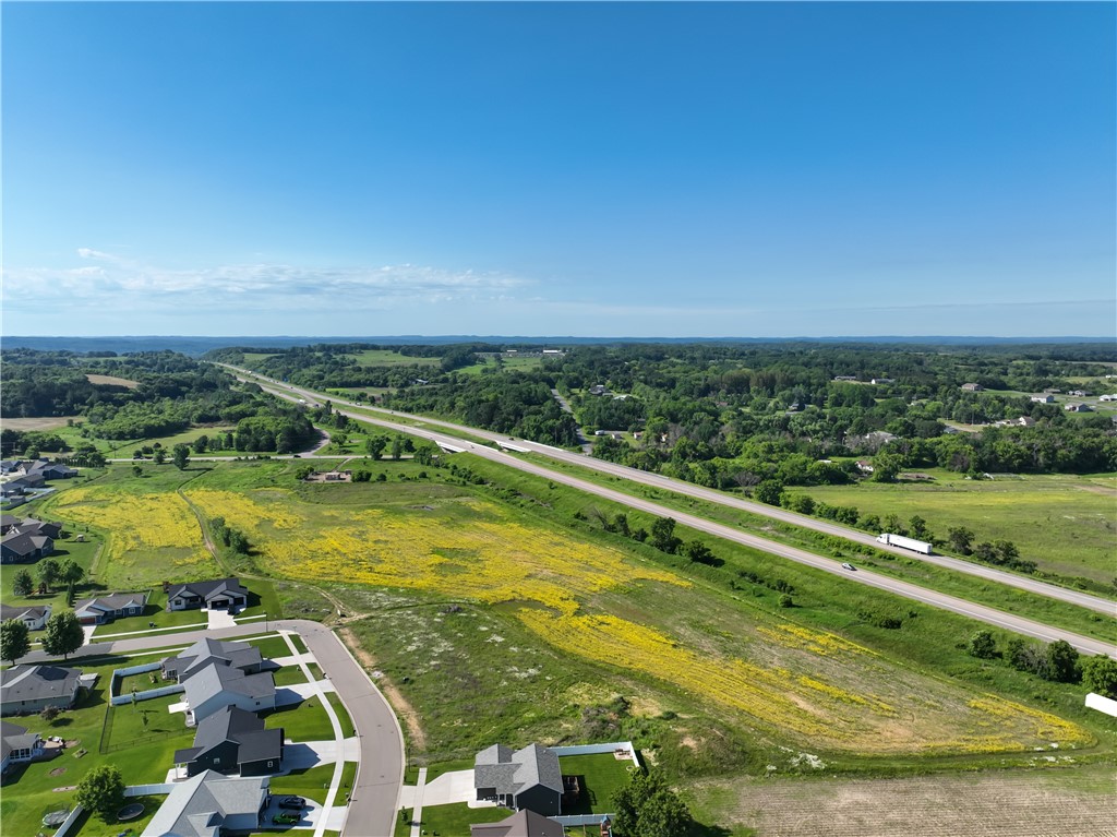 Land at 3720 Cameron Street, Eau Claire, WI 54703 — photo 14