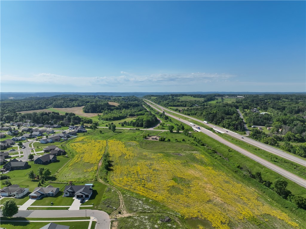 Land at 3720 Cameron Street, Eau Claire, WI 54703 — photo 15