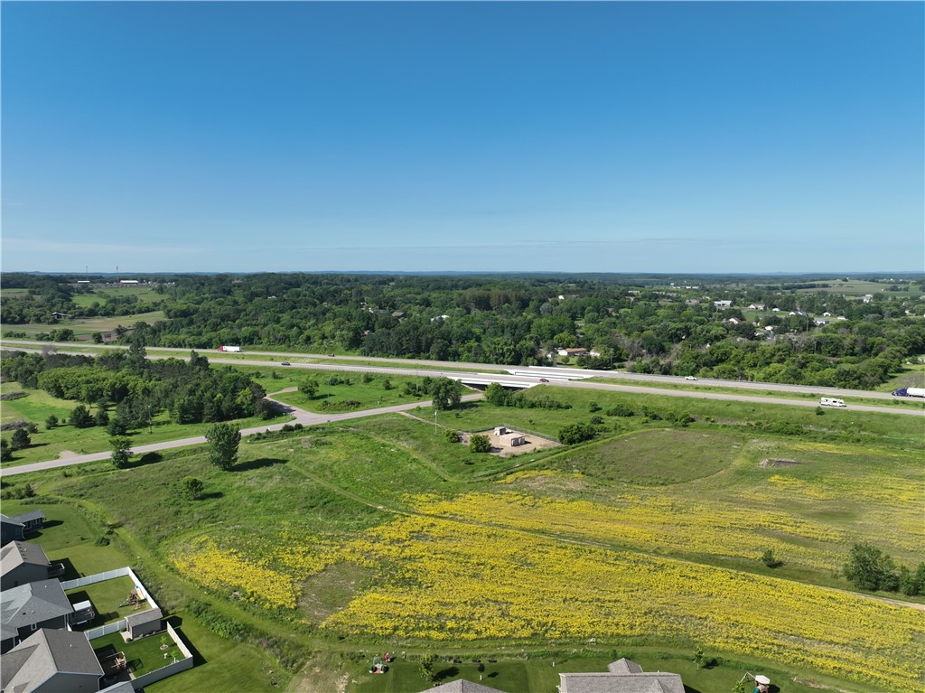 Residential at 3720 Cameron Street, Eau Claire, WI 54703 — photo 16