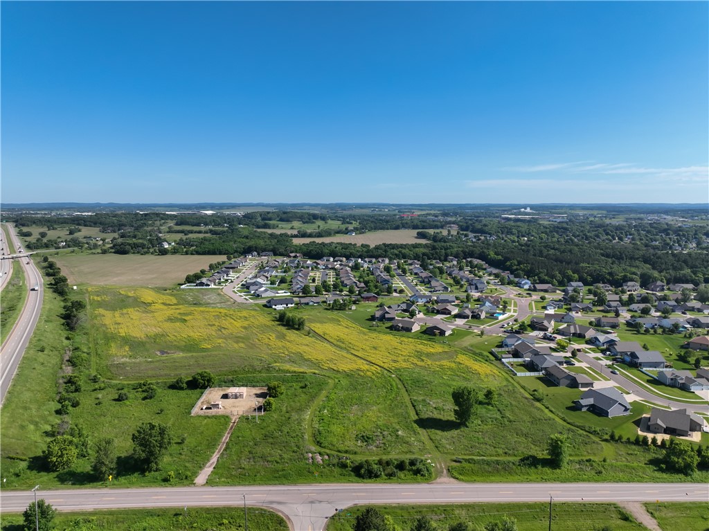 Residential at 3720 Cameron Street, Eau Claire, WI 54703 — photo 17