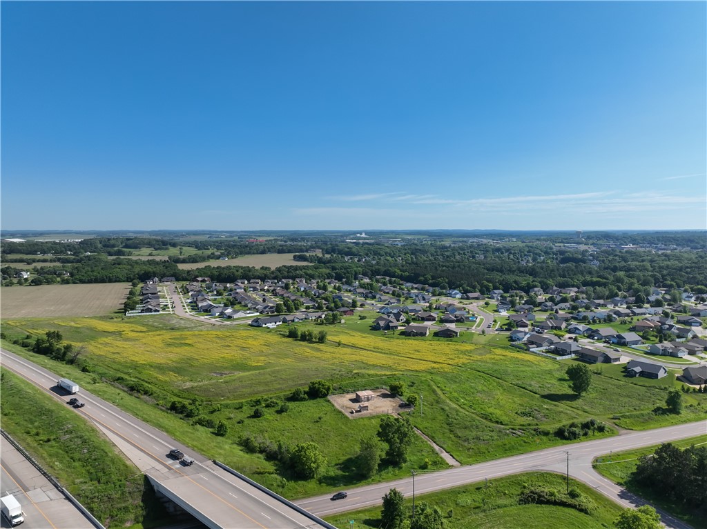 Residential at 3720 Cameron Street, Eau Claire, WI 54703 — photo 18