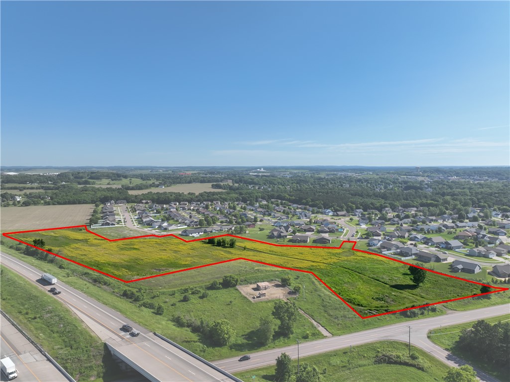 Land at 3720 Cameron Street, Eau Claire, WI 54703 — photo 19