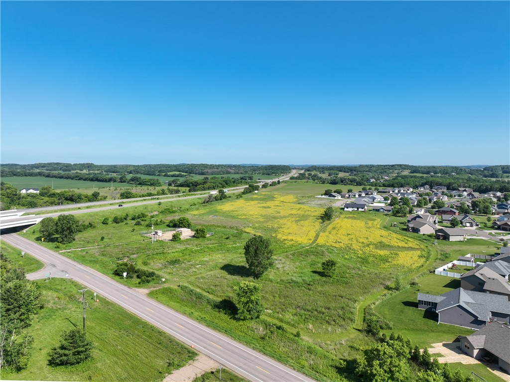 Land at 3720 Cameron Street, Eau Claire, WI 54703 — photo 3