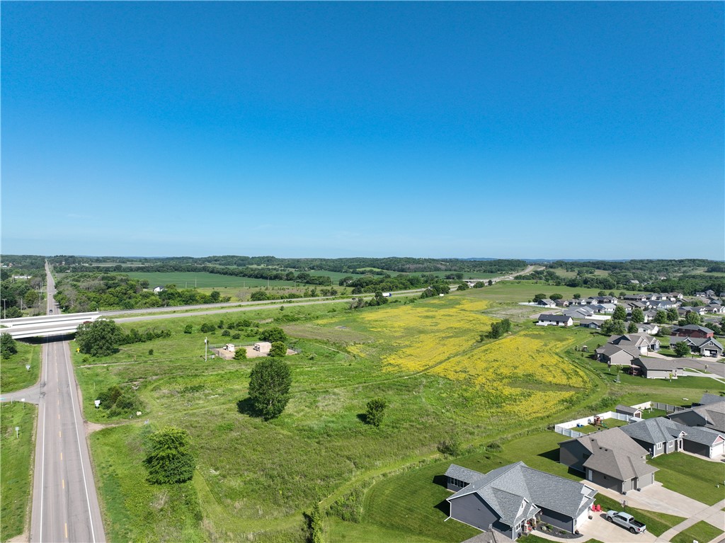 Land at 3720 Cameron Street, Eau Claire, WI 54703 — photo 4