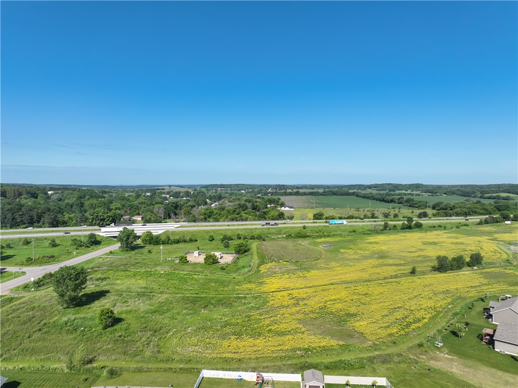 Residential at 3720 Cameron Street, Eau Claire, WI 54703 — photo 5