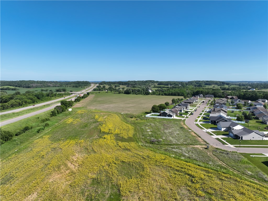 Land at 3720 Cameron Street, Eau Claire, WI 54703 — photo 7