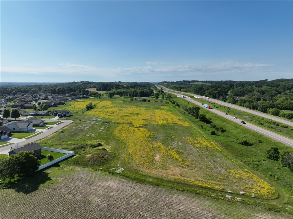 Residential at 3720 Cameron Street, Eau Claire, WI 54703 — photo 8