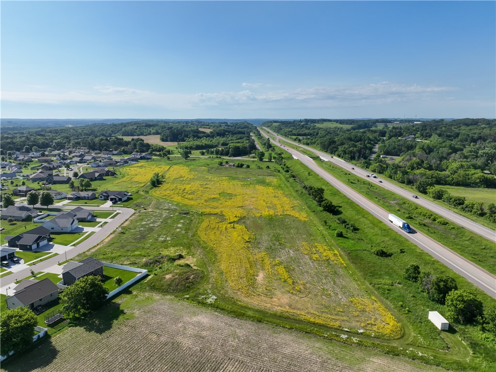 Land at 3720 Cameron Street, Eau Claire, WI 54703 — photo 9