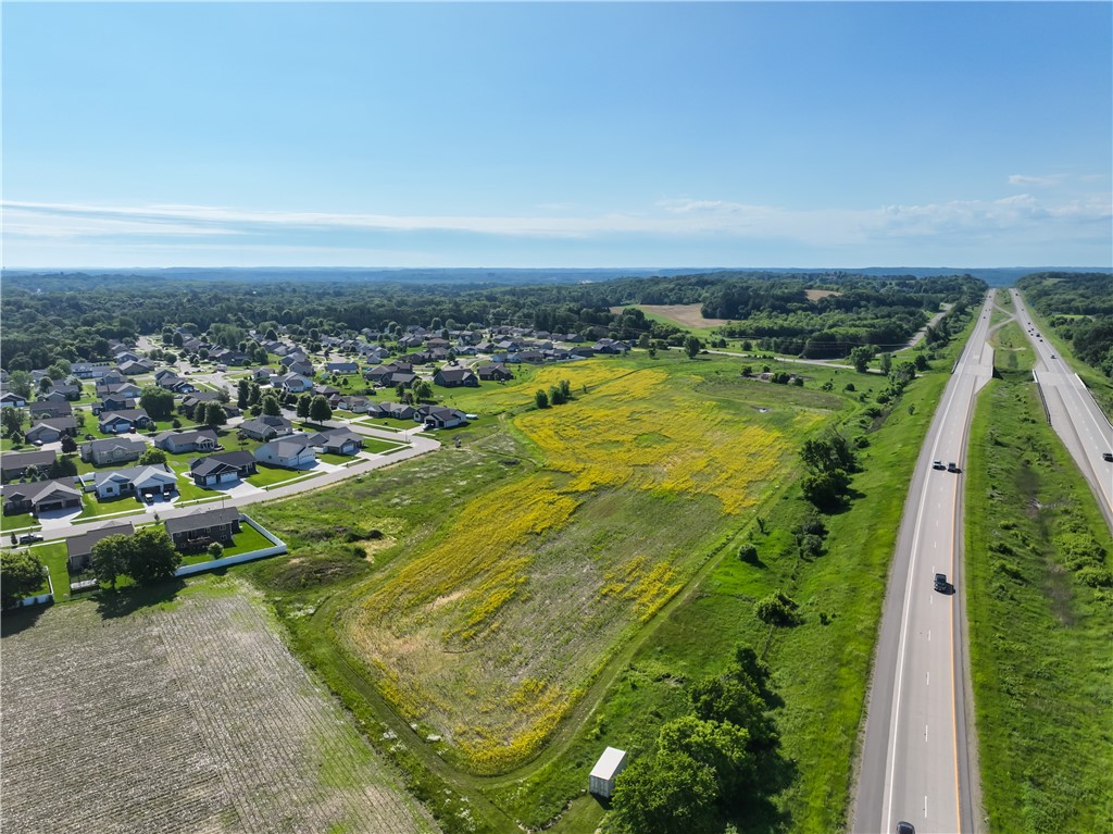 Land at 3720 Cameron Street, Eau Claire, WI 54703 — photo 10
