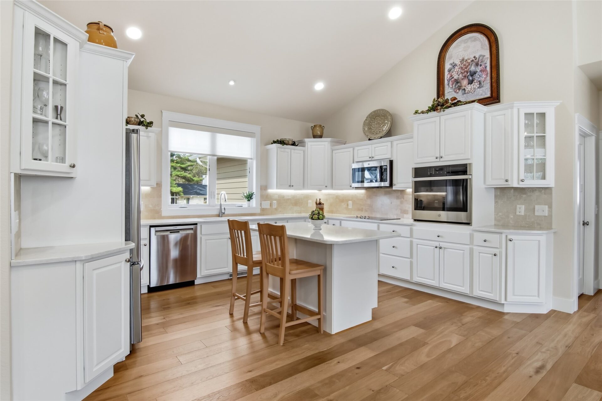 Residential at 3729 Crest Ridge Court, Eau Claire, WI 54701 — photo 2