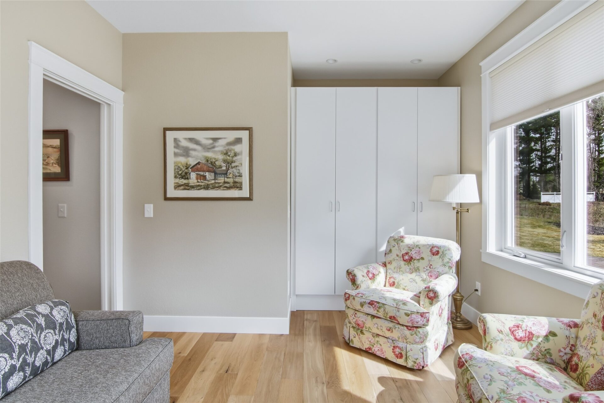 Residential at 3729 Crest Ridge Court, Eau Claire, WI 54701 — photo 4