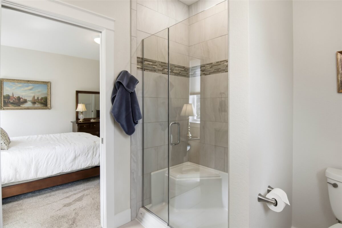 Residential at 3729 Crest Ridge Court, Eau Claire, WI 54701 — photo 6