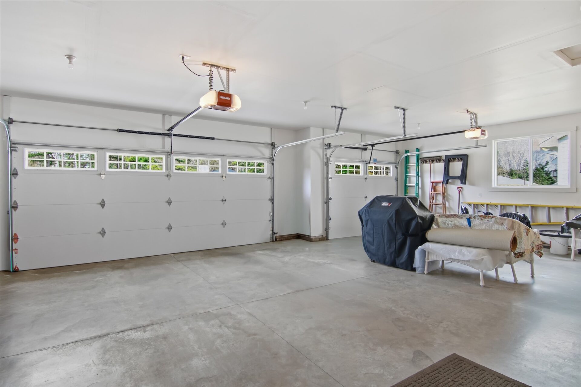 Residential at 3729 Crest Ridge Court, Eau Claire, WI 54701 — photo 7