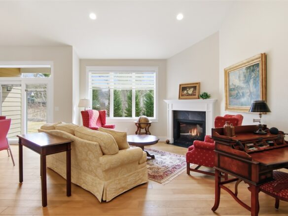 Residential at 3729 Crest Ridge Court, Eau Claire, WI 54701 — photo 1