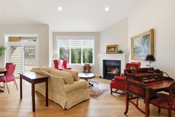 Residential at 3729 Crest Ridge Court, Eau Claire, WI 54701 — photo 1