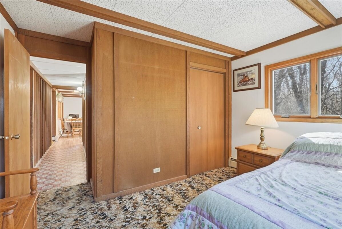 Residential at 380 202nd Street, Osceola, WI 54020 — photo 10