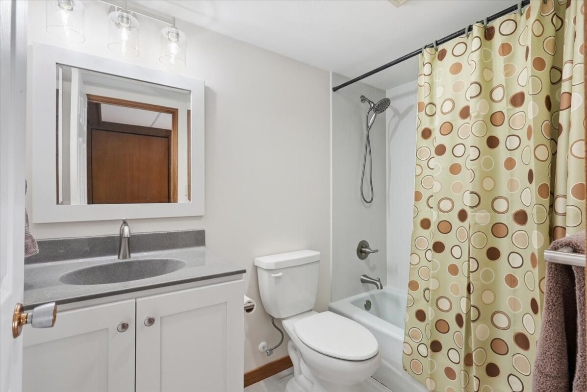 Residential at 380 202nd Street, Osceola, WI 54020 — photo 11