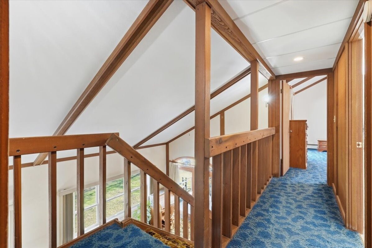 Residential at 380 202nd Street, Osceola, WI 54020 — photo 12